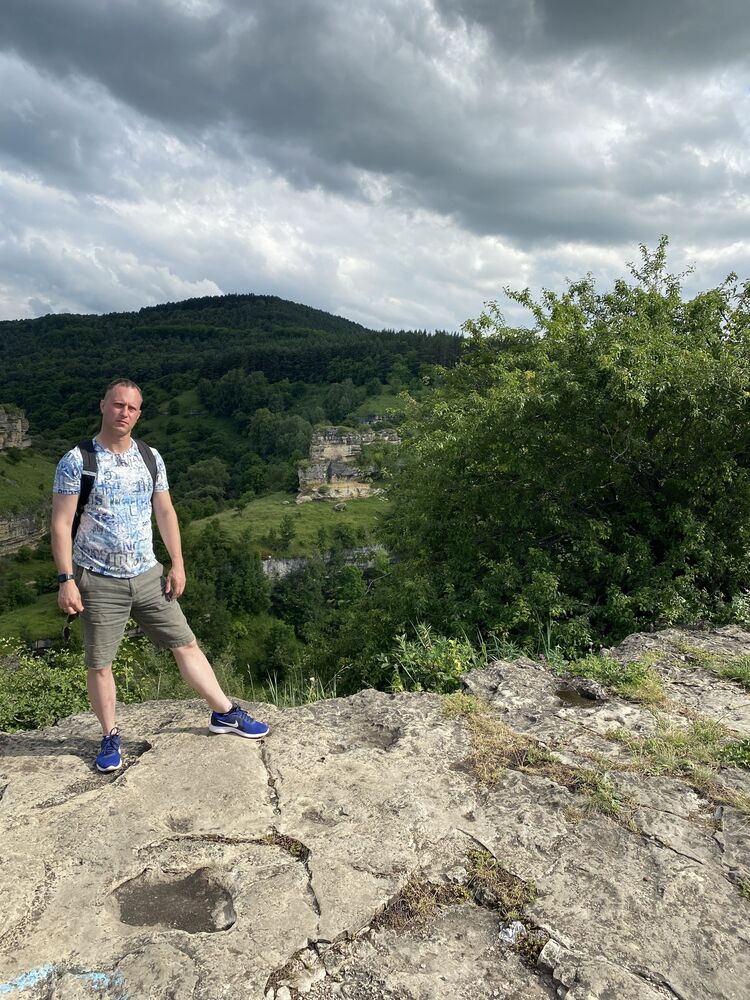 ���� 46259785 ������� ����, 40 ���, ���� ���������� � �������-��-����