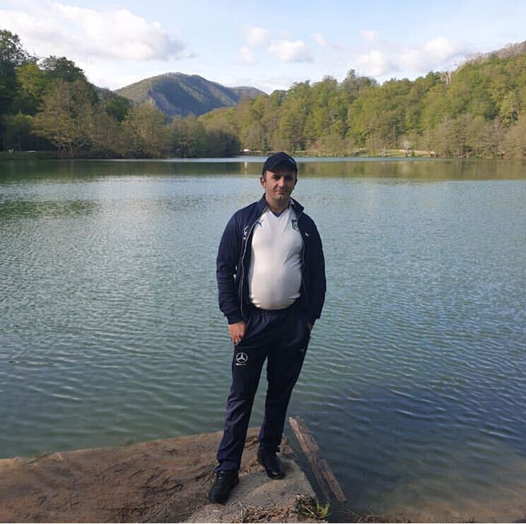 ���� 22669025 ������� Telman, 39 ���, ���� ���������� � ����