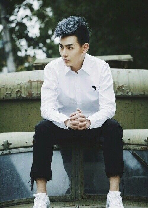 ���� 17238585 ������� ����, 29 ���, ���� ���������� � ���������