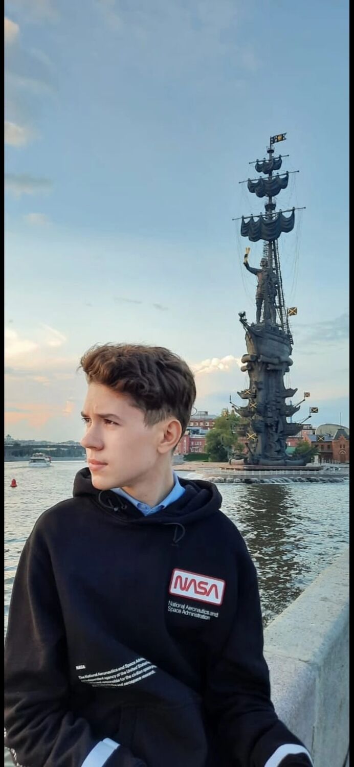 ���� 36324145 ����� ���������, 20 ���, ���� ���������� � ������