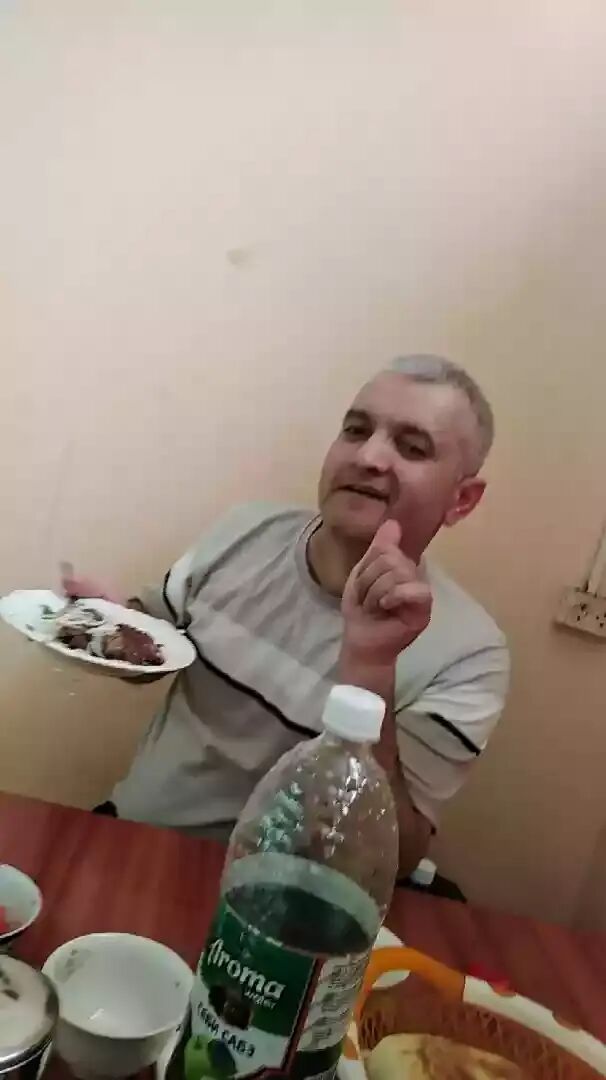 ���� 44057525 ������� ���������, 48 ���, ���� ���������� � ������