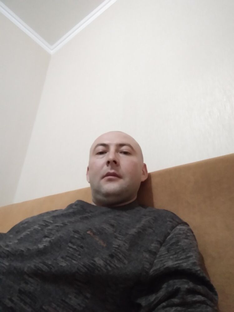  10932815  , 38 ,    