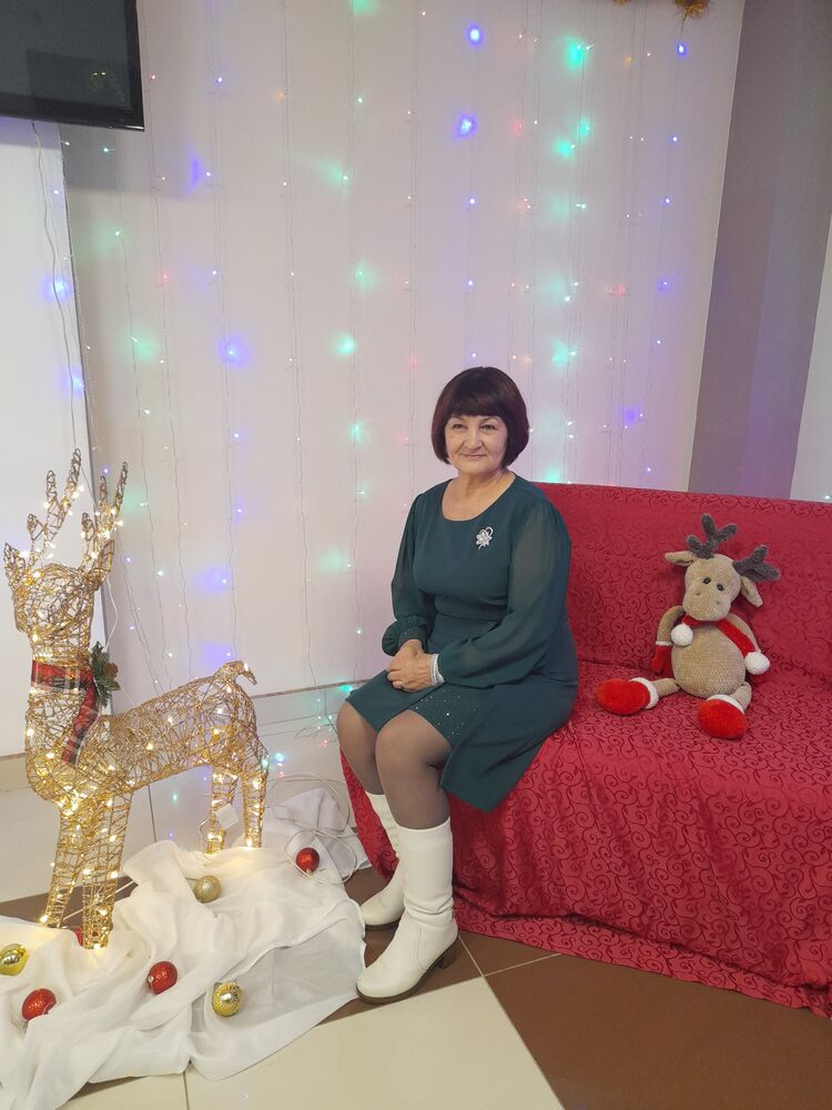  ,   , 68 ,   c 
