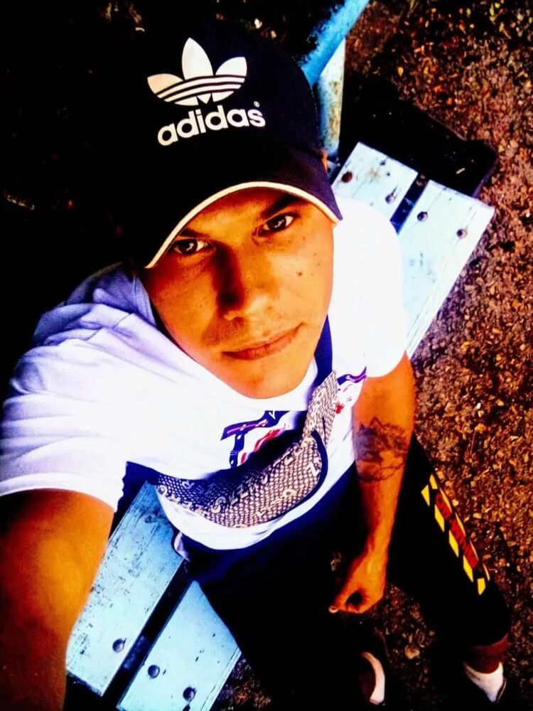 ���������� ���������, ���� ������� Ilya, 31 ���, ������������ ��� ������, ����� � ���������, c�������� ���������, ���������