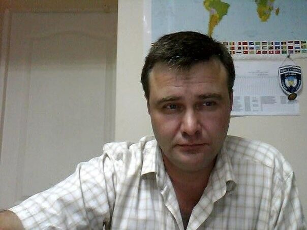 ���� 7473275 ������� �����, 54 ����, ���� ���������� � ���������������