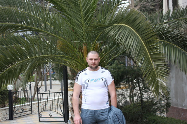  ,   , 43 ,   c 