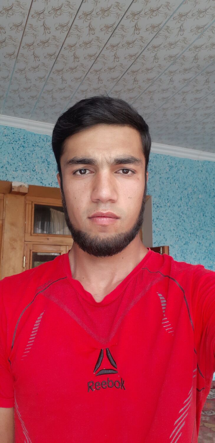 ���� 32721935 ������� Fayziali, 29 ���, ���� ���������� � ������