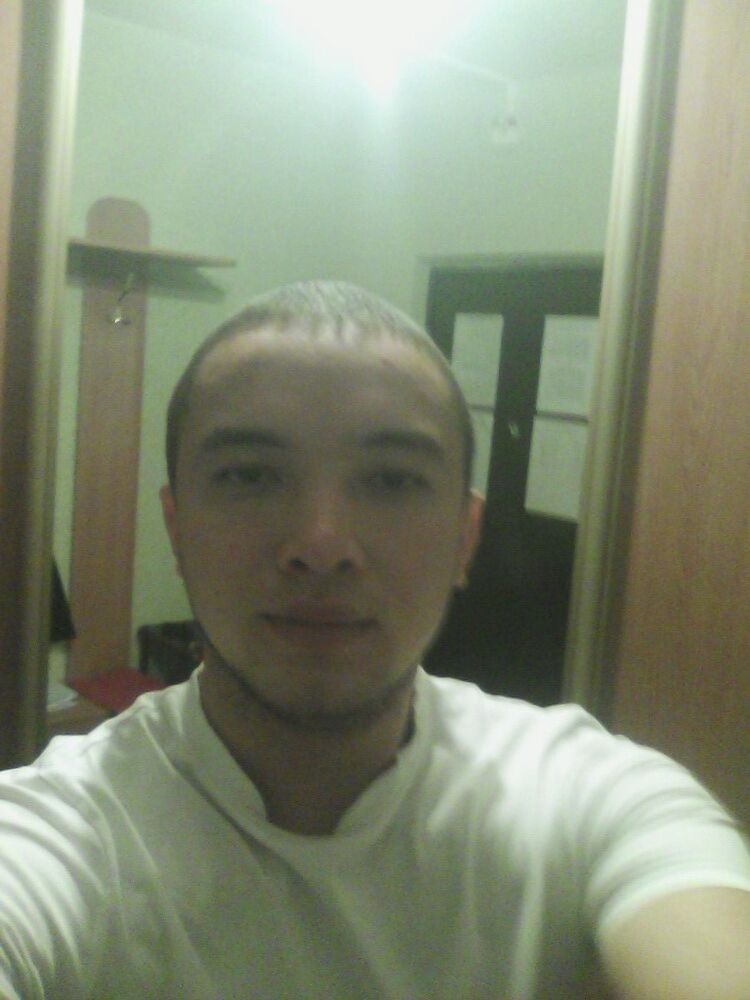 ���� 8344455 ������� ���, 36 ���, ���� ���������� � ����������