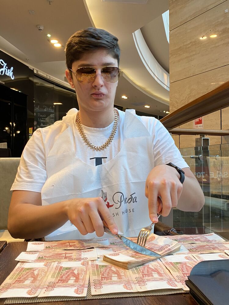 ���� 55873595 ����� ����, 24 ����, ���� ���������� � �������