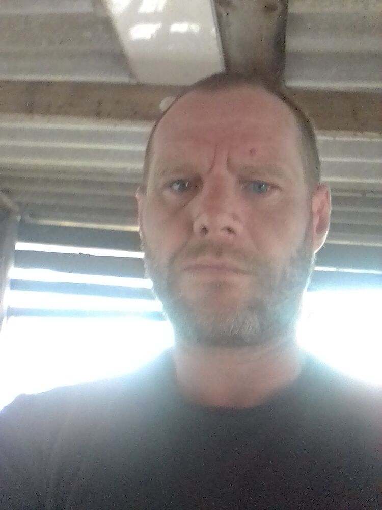 ���������� ������-��-����, ���� ������� ����, 47 ���, ������������ ��� ������, ����� � ���������