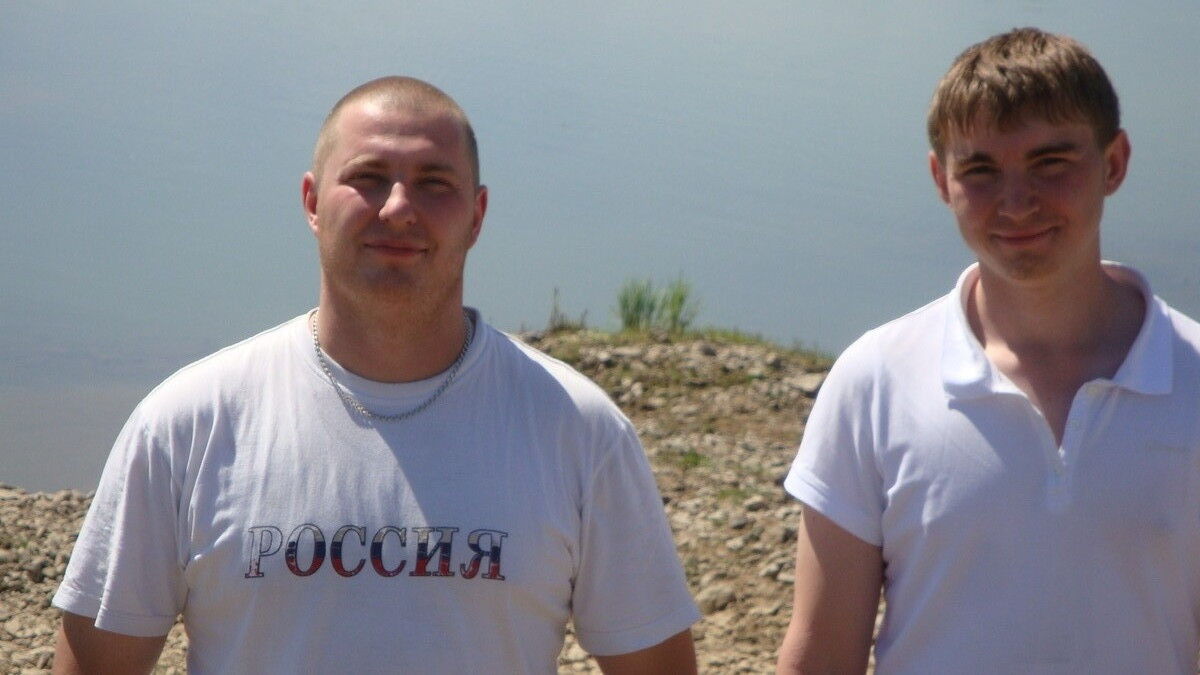 ���������� �����������, ���� ������� ����, 41 ���, ������������ ��� ������, ����� � ���������, c�������� ���������