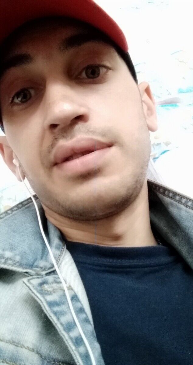  ,   , 38 ,   ,   , c 