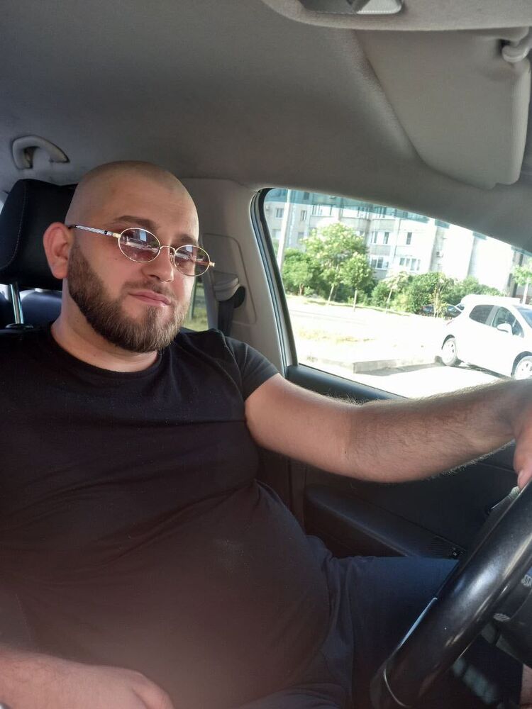 ���� 35034445 ������� ˸��, 34 ����, ���� ���������� � �������������