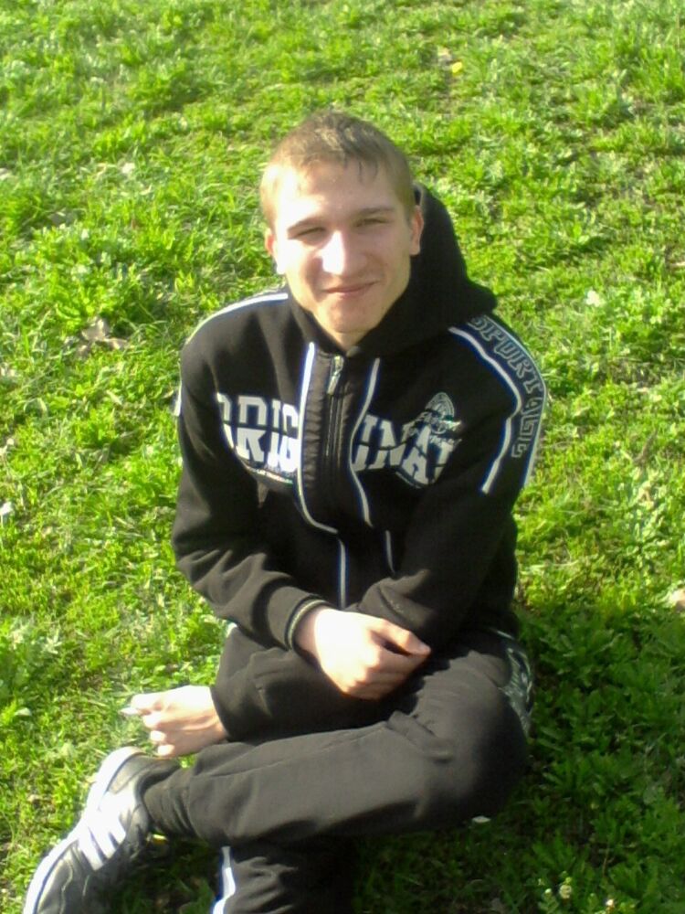  ,   , 29 ,   c 