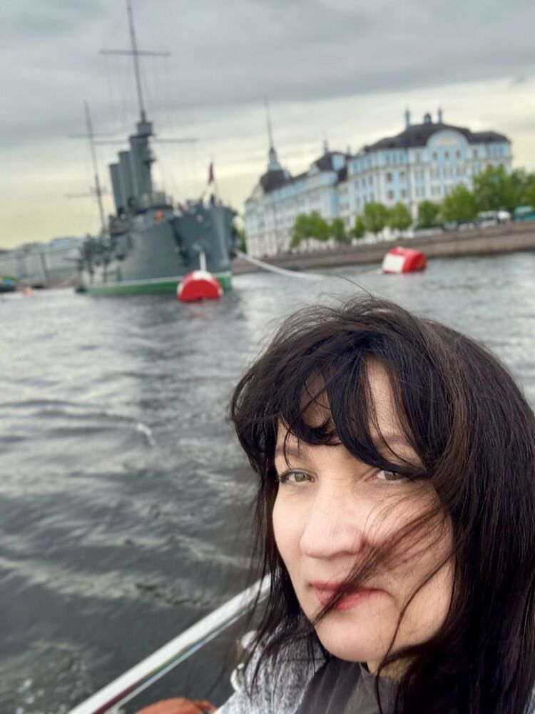 ���������� �����������, ���� ������� Elena, 57 ���, ������������ ��� ������, ����� � ���������, c�������� ���������