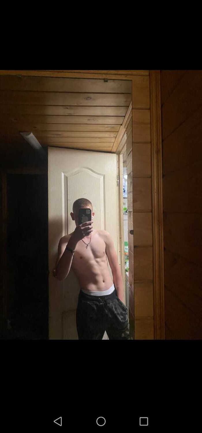  41455275  , 19 ,    