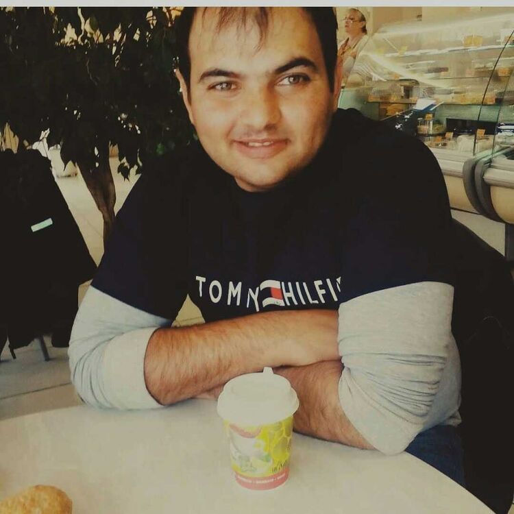  ,   , 38 ,   ,   