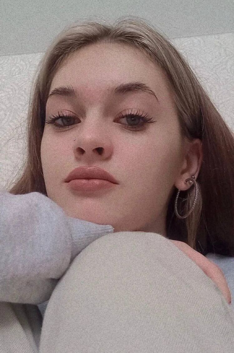 ���� 46728185 ������� �����, 27 ���, ���� ���������� � ������