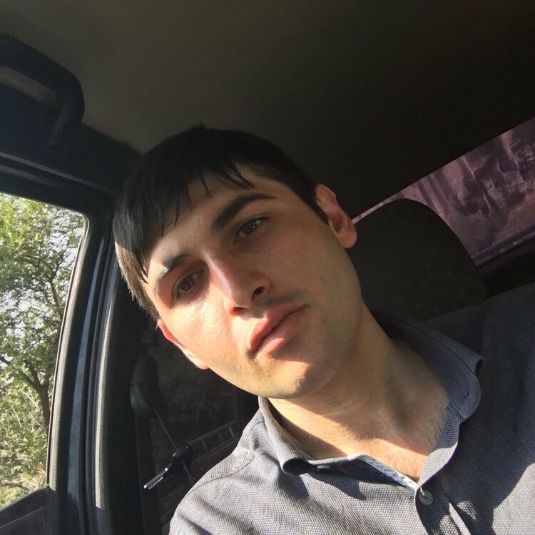 ���������� ����, ���� ������� ����, 36 ���, ������������ ��� ������, ����� � ���������, c�������� ���������