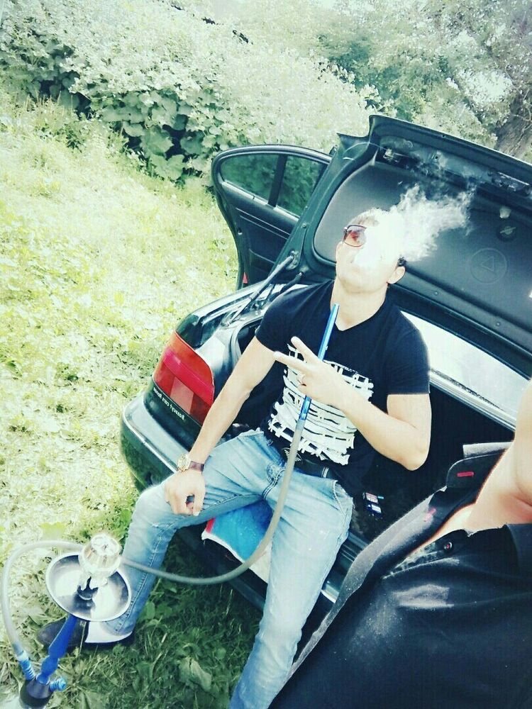 ���������� ������, ���� ������� ��������, 32 ����, ������������ ��� ������, ����� � ���������, c�������� ���������