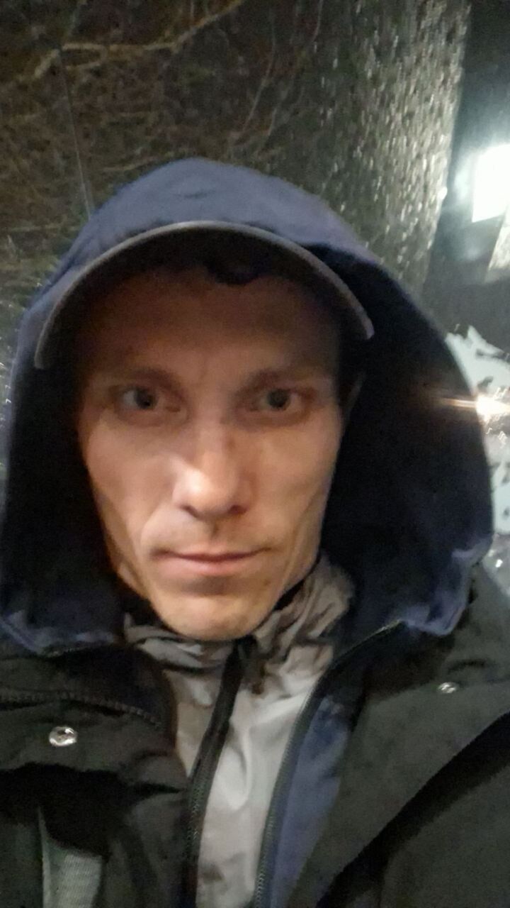 ���� 55815835 ������� ���, 33 ����, ���� ���������� � ����������