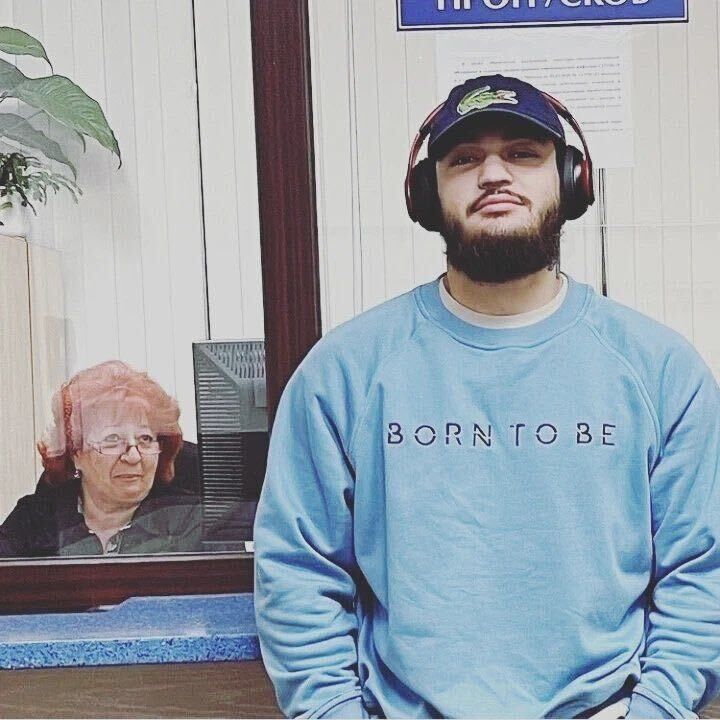 ���������� ������, ���� ����� ����, 25 ���, ������������ ��� ������, ����� � ���������