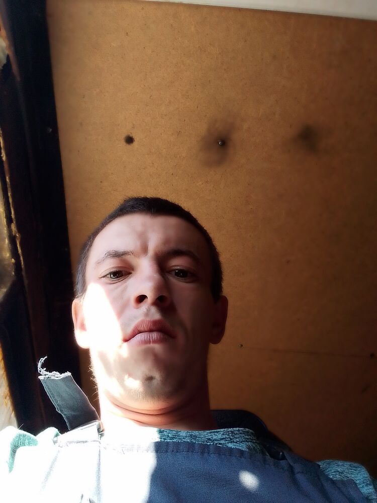  29363465  , 28 ,    