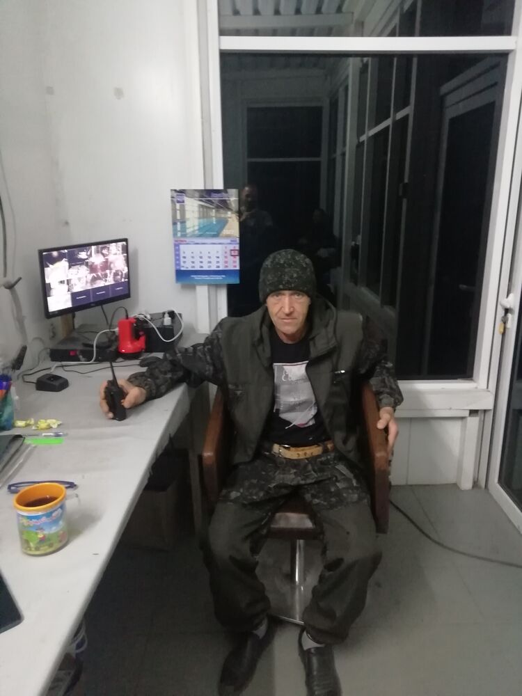  ,   , 54 ,   ,   