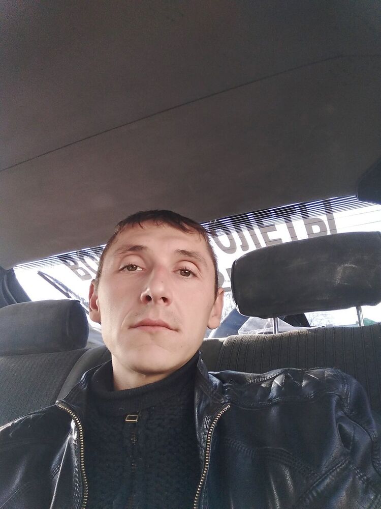  8863165  , 40 ,    