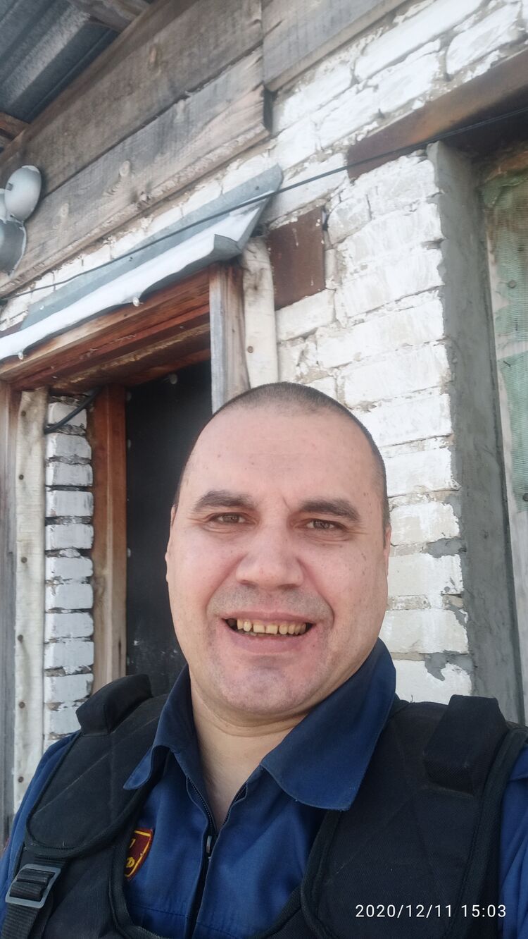  48385925  , 54 ,    