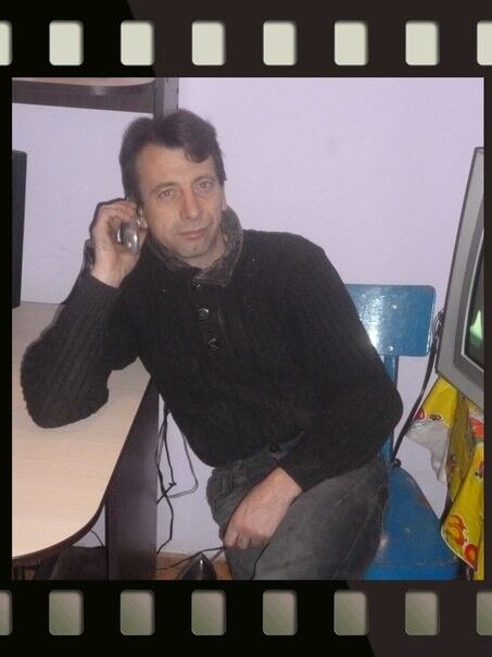  4265135  Leha, 53 ,    