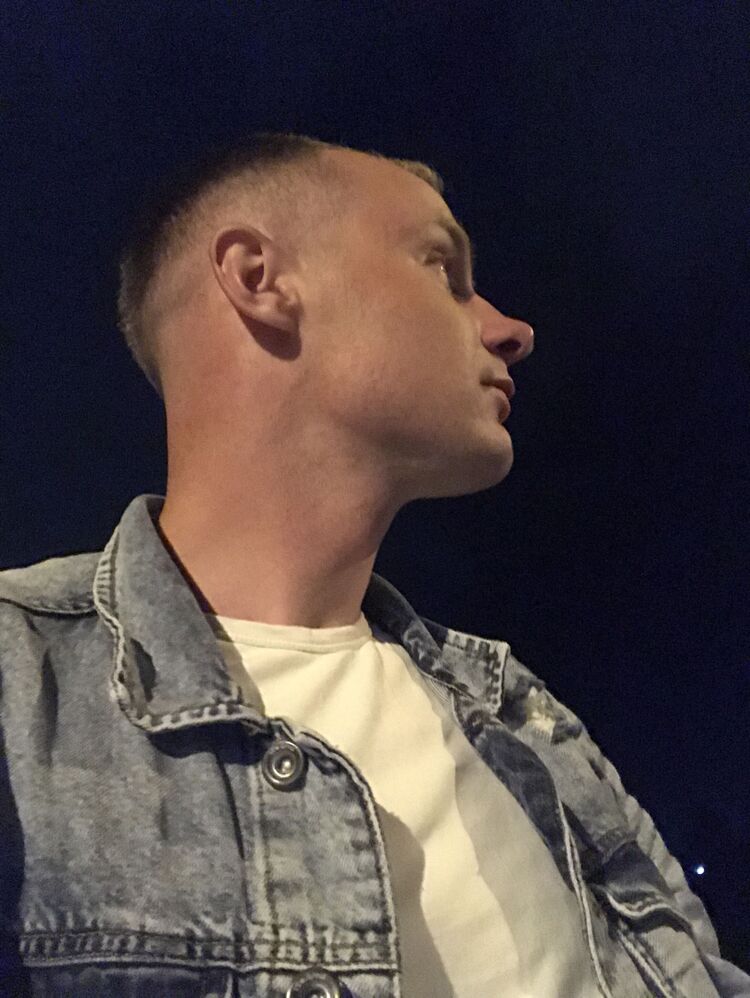 ���� 30646215 ������� �������, 31 ���, ���� ���������� � ������