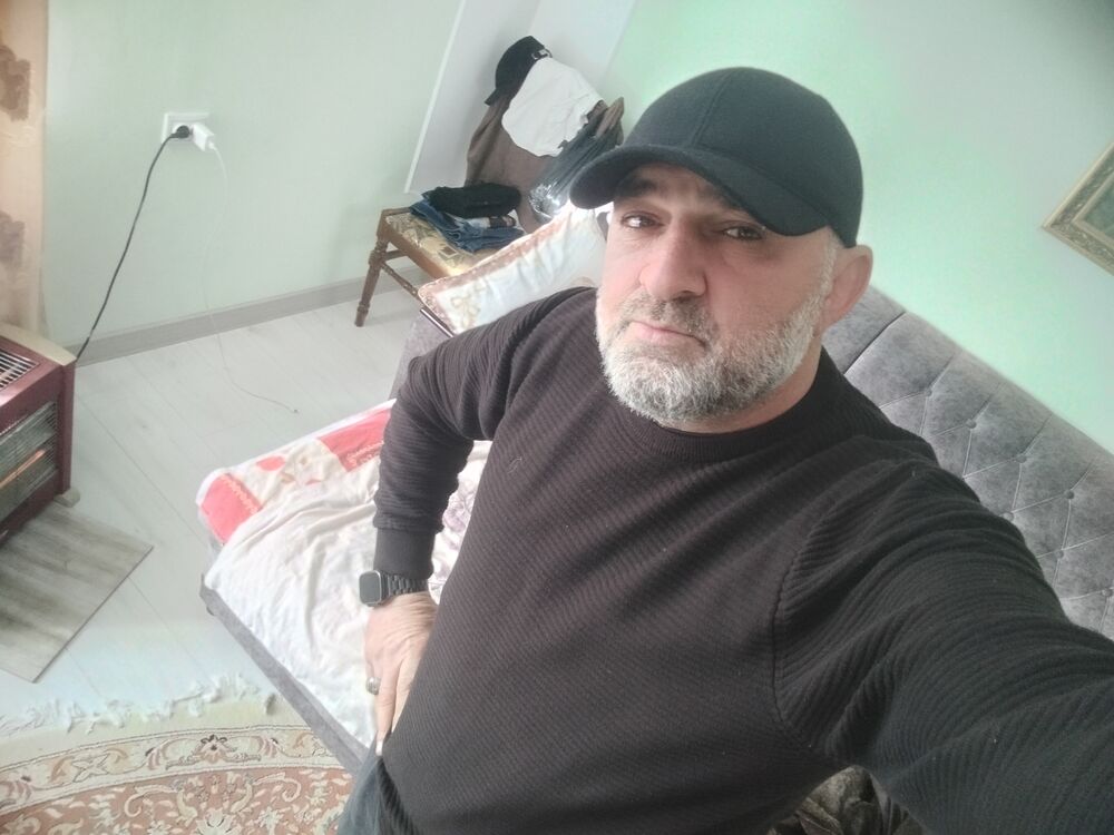 ���� 55943835 ������� ����������, 42 ����, ���� ���������� � ���������