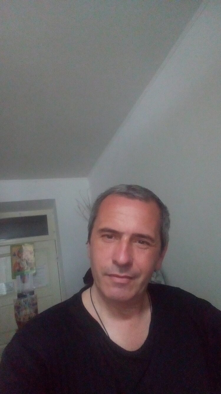 51018845  , 58 ,    