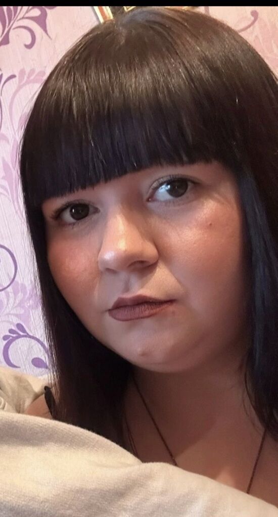 ���� 55873675 ������� �����, 30 ���, ���� ���������� � �������-�����