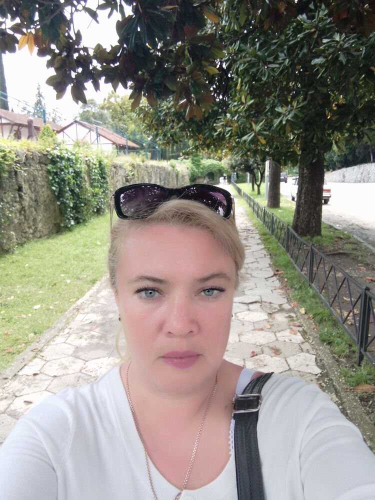 ���������� ���, ���� ������� Yulia, 44 ����, ������������ ��� ������, ����� � ���������, c�������� ���������, ���������