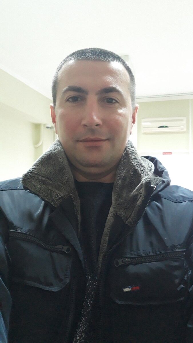 ���� 15341245 ������� Roma, 45 ���, ���� ���������� � �����