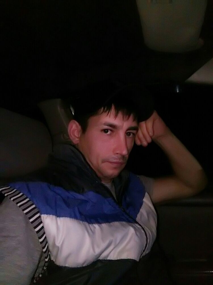 ���� 20032665 ������� ���������, 38 ���, ���� ���������� � ������������