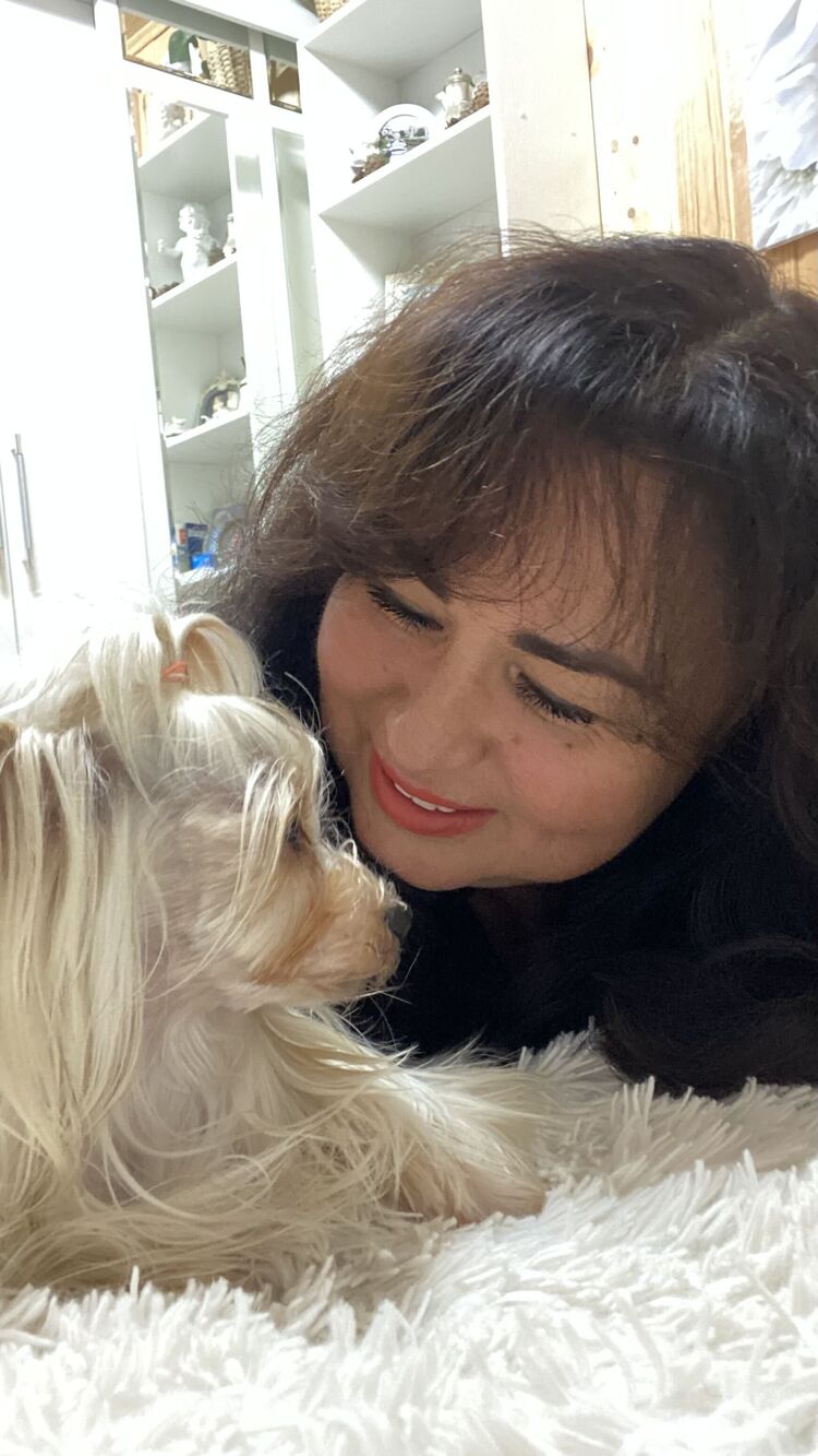 ���� 56099215 ������� ����, 57 ���, ���� ���������� � �����-����������