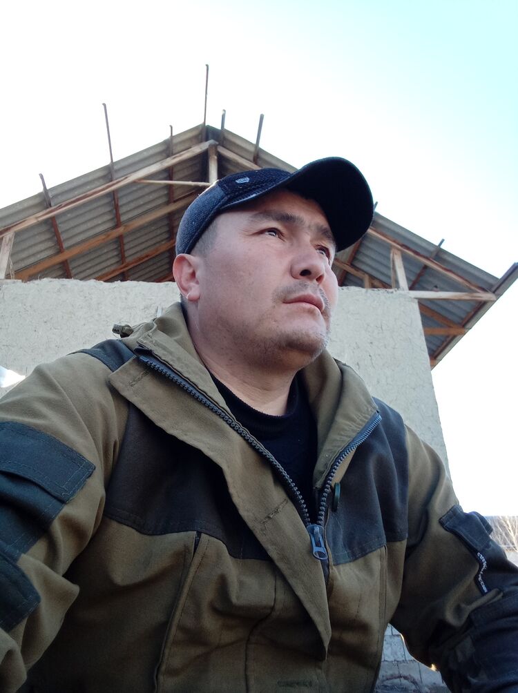  33368605  Yusupov f, 35 ,    