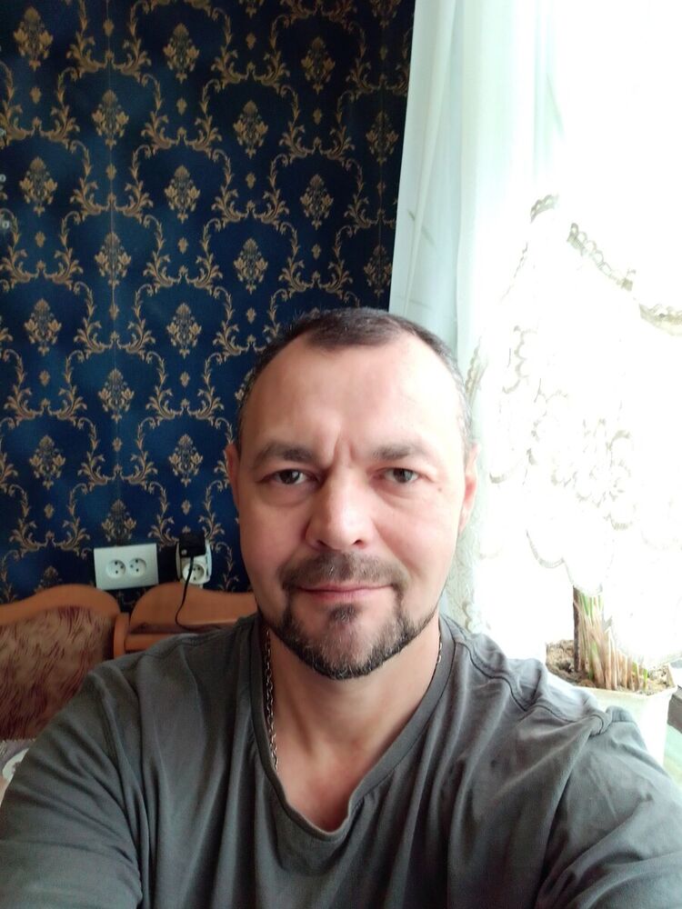 ���� 22293355 ������� ����, 51 ���, ���� ���������� � �������