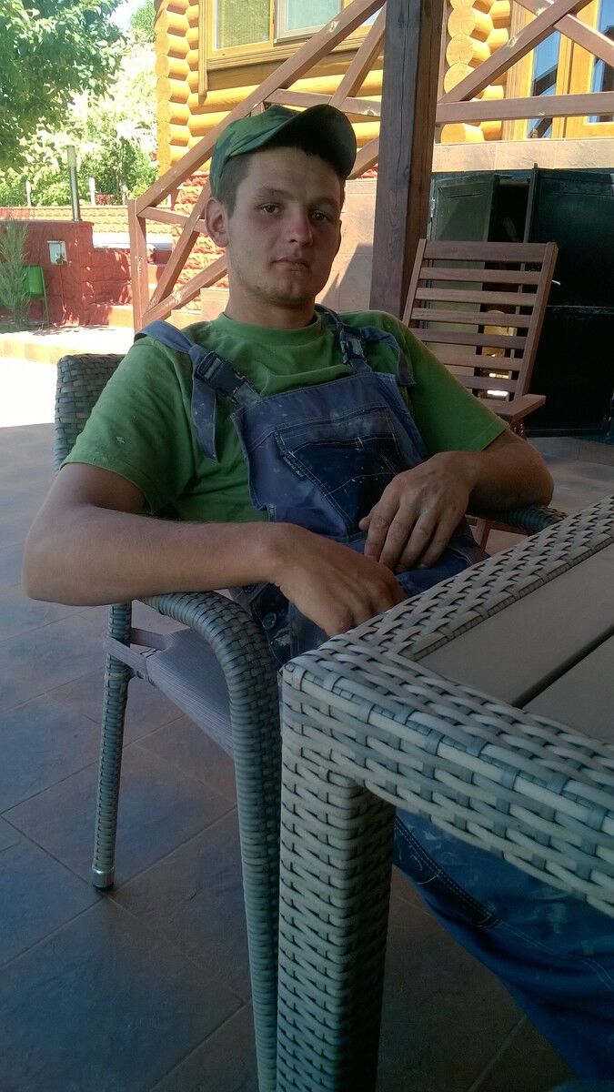 ���������� �������, ���� ������� Vitalik, 28 ���, ������������ ��� ������, ����� � ���������, c�������� ���������