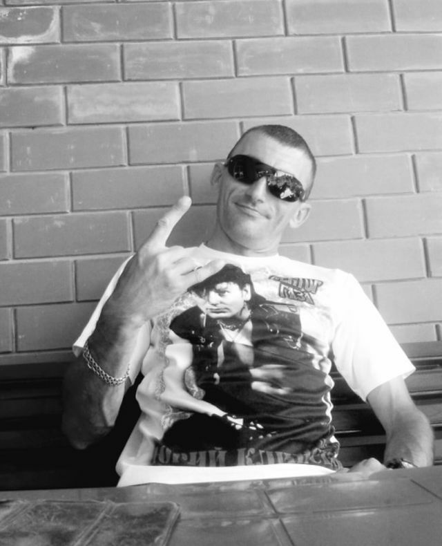 ���� 32032055 ������� �������� ���, 45 ���, ���� ���������� � ������