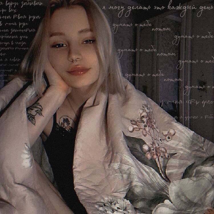 ���������� ������, ���� ������� Marissa, 25 ���, ������������ ��� ����� � ���������, c�������� ���������