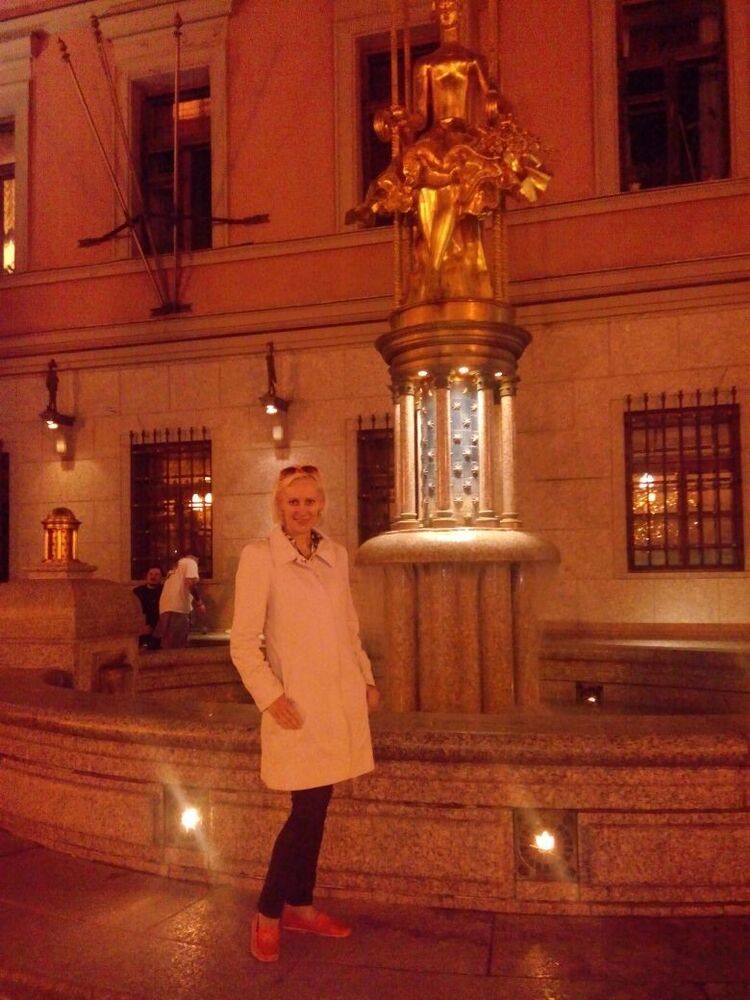  ,   , 52 ,  