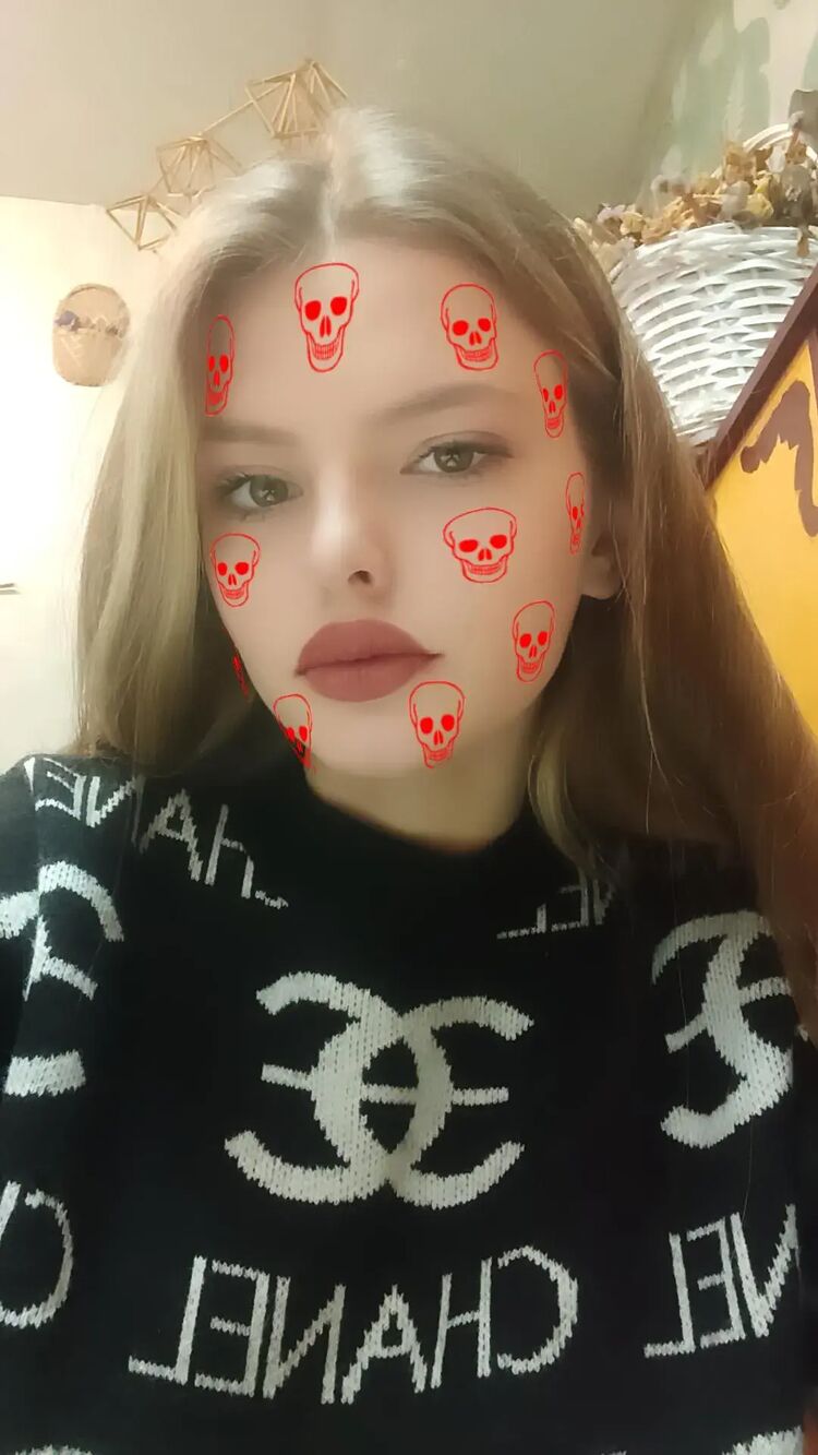 ���� 26585285 ������� ��������, 22 ����, ���� ���������� � ������