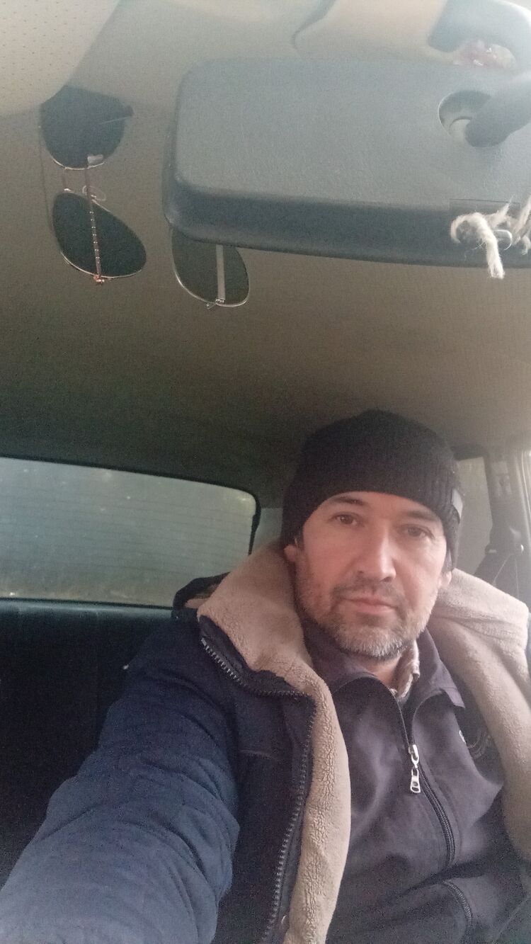 ���� 55833645 ������� �����, 44 ����, ���� ���������� � ���������