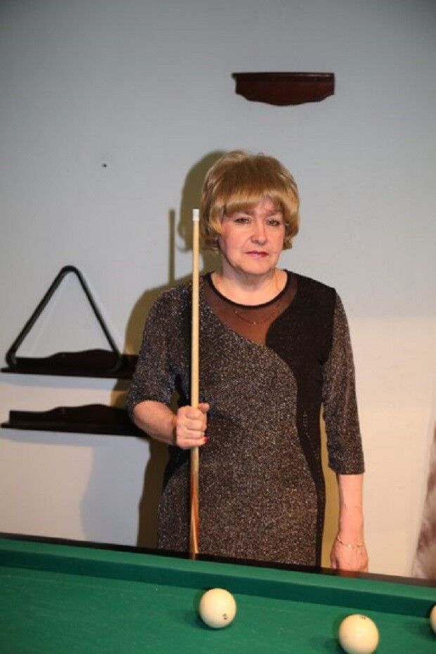 ���������� ������, ���� ������� �������, 57 ���, ������������ ��� ������, ����� � ���������, c�������� ���������