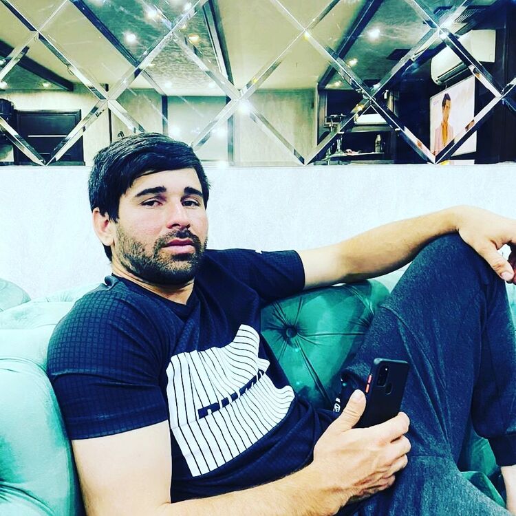 ���� 25885295 ������� �����, 33 ����, ���� ���������� � ���������