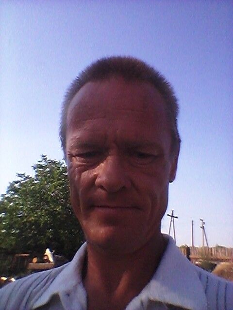 ���� 16639615 ������� �����, 47 ���, ���� ���������� � ���������